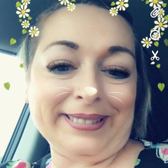 shelly_belly